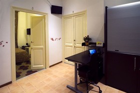 Al138 Town House