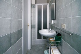 Al138 Town House