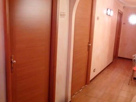 Alba Domus Roma B&B