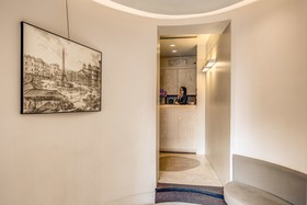 Albergo Abruzzi