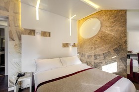 Albergo Abruzzi