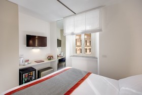 Albergo Abruzzi