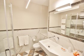 Albergo Abruzzi