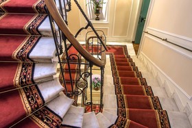 Albergo del Senato