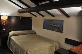 Al Casaletto Hotel