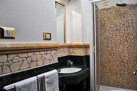 Al Casaletto Hotel
