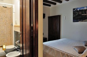 Al Casaletto Hotel