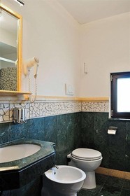 Al Casaletto Hotel
