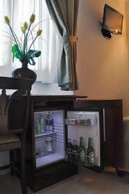 Al Casaletto Hotel