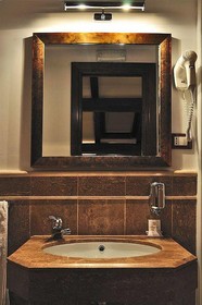 Al Casaletto Hotel