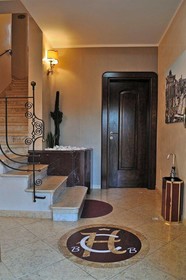 Al Casaletto Hotel