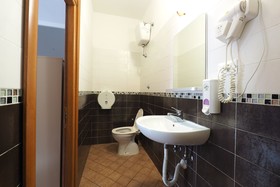 Alessandro Downtown Hostel