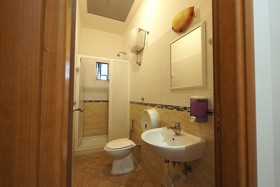 Alessandro Downtown Hostel