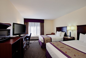 Hotel Alexandra