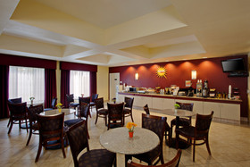 Hotel Alexandra
