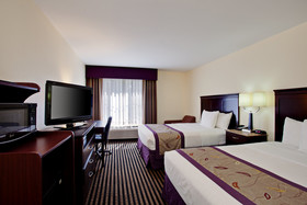 Hotel Alexandra