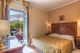 Tmark Hotel Vaticano