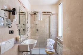 Tmark Hotel Vaticano