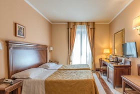 Tmark Hotel Vaticano