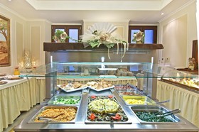 Tmark Hotel Vaticano