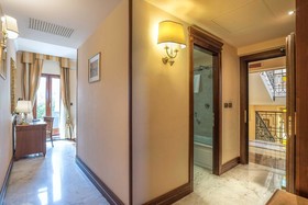 Tmark Hotel Vaticano