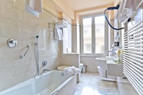 Tmark Hotel Vaticano