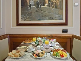 Tmark Hotel Vaticano
