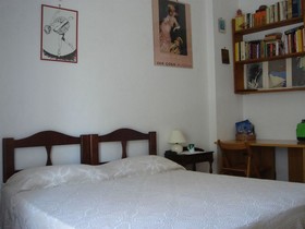 Alla Balduina