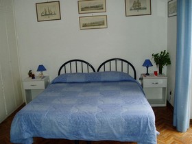 Alla Balduina