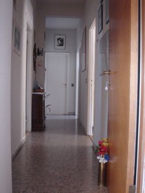 Alla Balduina