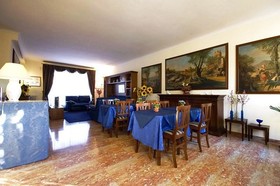 All Comfort Astoria Palace