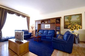 All Comfort Astoria Palace