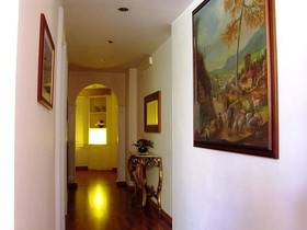 All Comfort Astoria Palace