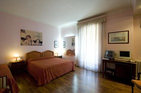All Comfort Astoria Palace