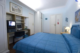 All Comfort Astoria Palace
