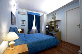 All Comfort Astoria Palace