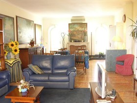 All Comfort Astoria Palace
