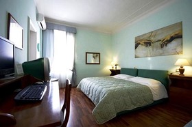 All Comfort Astoria Palace