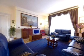 All Comfort Astoria Palace