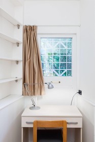 Almes Roma B&B