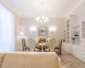 Altarocca Embassy Rome
