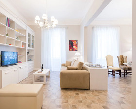Altarocca Embassy Rome
