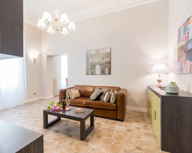 Altarocca Embassy Rome