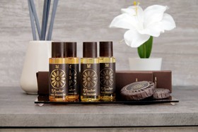 ALTROVE Boutique Rooms