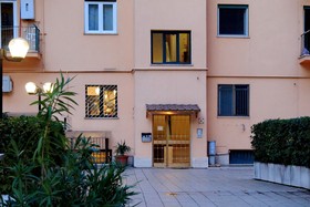 ALTROVE Boutique Rooms