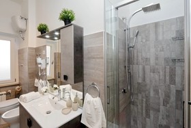 ALTROVE Boutique Rooms