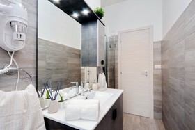 ALTROVE Boutique Rooms