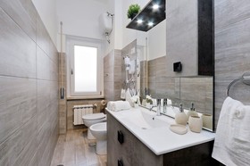 ALTROVE Boutique Rooms