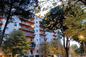ALTROVE Boutique Rooms