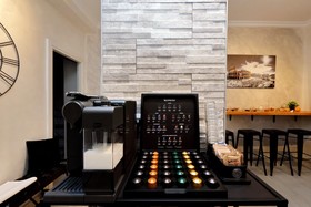 ALTROVE Boutique Rooms